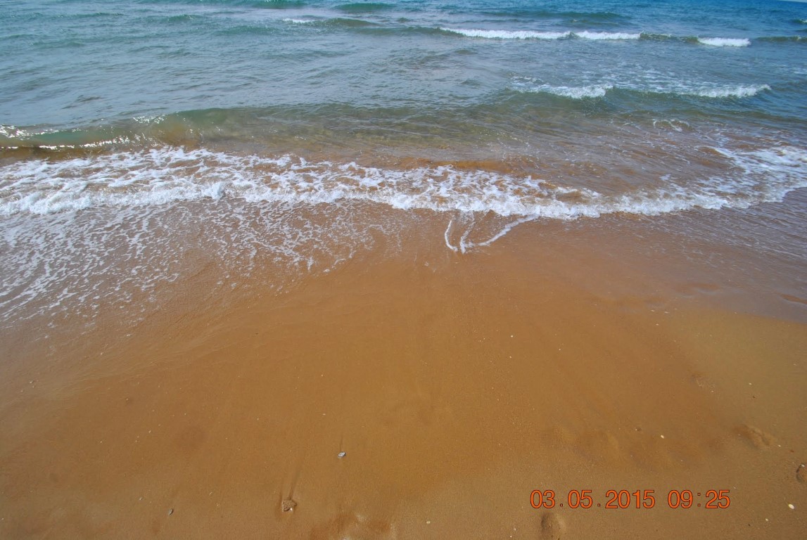 imagini hotel ROYAL ALHAMBRA SIDE